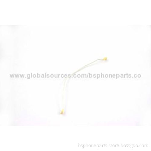 Wi-Fi Signal Antenna Flex for Samsung Galaxy S2 i9100